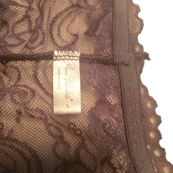 NEW Prima Valentina Cheeksters - Picture 5 of 5